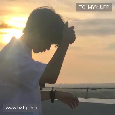 温沁桢